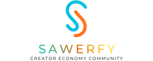 Sawerfy