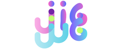 Jigjug