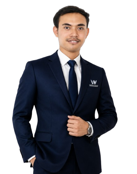 Edi Winanto